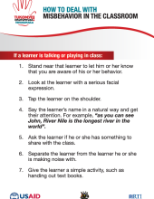 Booklet.PNG