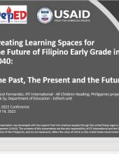 CIES EdFutures P.jpeg