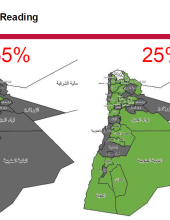 CIES Slide.png