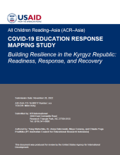 COVID-19 Education Response Mapping Study in KR_Portrait.png