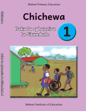 Chichewa S1 LB.png