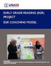 Coaching report photo 2.JPG