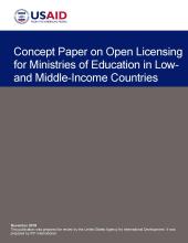 Concept Paper on Copyright and Licensing_Final_V4.jpg