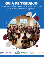 Consejería Comunitaria Workbook.PNG