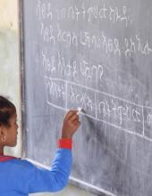 Cover photo_Ethiopia_LQA_April2016 (61).jpg