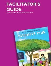 Cover.JPG