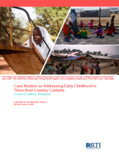 Crosscase cover.PNG