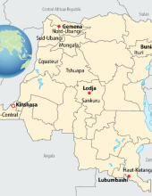 DRC .png