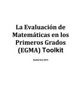 EGMA spanish.jpeg