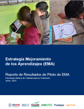 EMA Report.PNG