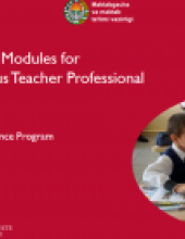 E_learning image.png