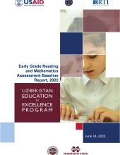 Early Grade Reading and Mathematics Assessment Baseline.jpg