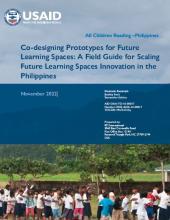 EducFutures_guidebook_port.JPG