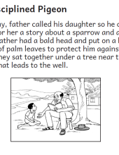 English Story Cards.PNG