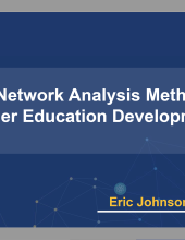 Eric Johnson Social Network Analysis_3.png