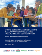 Estudio de Barreras Report.PNG