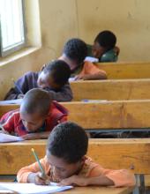 Ethiopia_LQA_April2016 (378).jpg