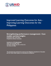 FY24PerformanceManagement_CoverSheet_Portrait.png