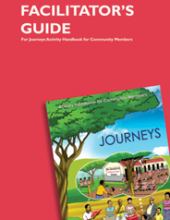 Facilitators Guide Journeys 2.jpg