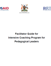 Facilitators Guide for Intensive Coaching.PNG