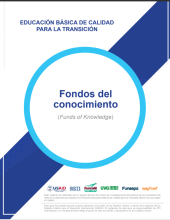 FdC Guía.PNG