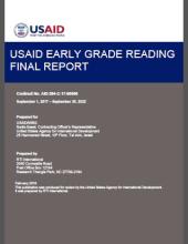 Final Report photo.JPG