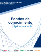 Fondos de conocimiento worksheet.PNG