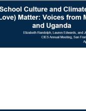 GWU presentation front cover.JPG