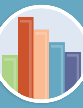 Generic_icon_shared.rti_.org_.png