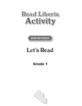 Grade 1 Textbook.PNG