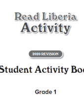 Grade 1 student activity book.PNG