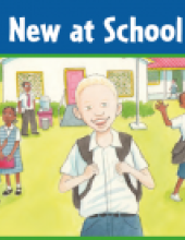 Grade 1_0.png