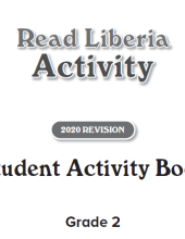 Grade 2 student activity book.PNG