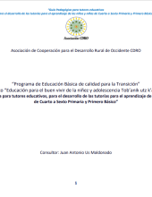 Guía Pedagógica para Tutores_CDRO.PNG