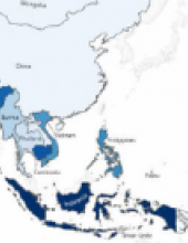 HEactivities_GIS.png
