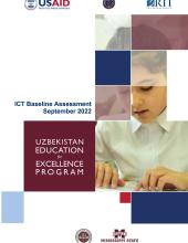 ICT Baseline Assessment.jpg