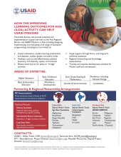 ILOA One Pager_updated 2023.10.05.png