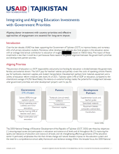 Integrating and Aligning Education Investments with Government Priorities.png