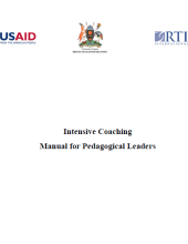 Intensive Coaching for Pedagogical.PNG
