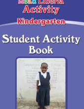 KG Student Activity Book.PNG