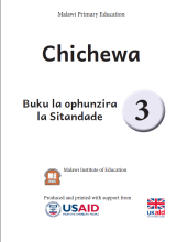 LB S3 Chichewa.png