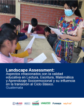 Landscape Assessment.PNG