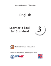 Learner Book S3 English.png