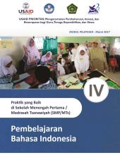 MODUL_4_IND_SMP-MTs - III. Bahasa Indonesia.jpg