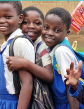 Malawi.png