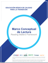 Marco Conceptual de Lectura.PNG