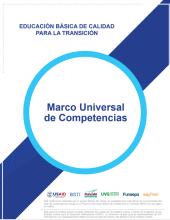 Marco Universal de Competencias.PNG