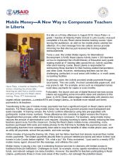 Mobile Money.png