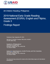 National EGRA_0.png