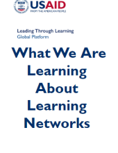 Networks.png
